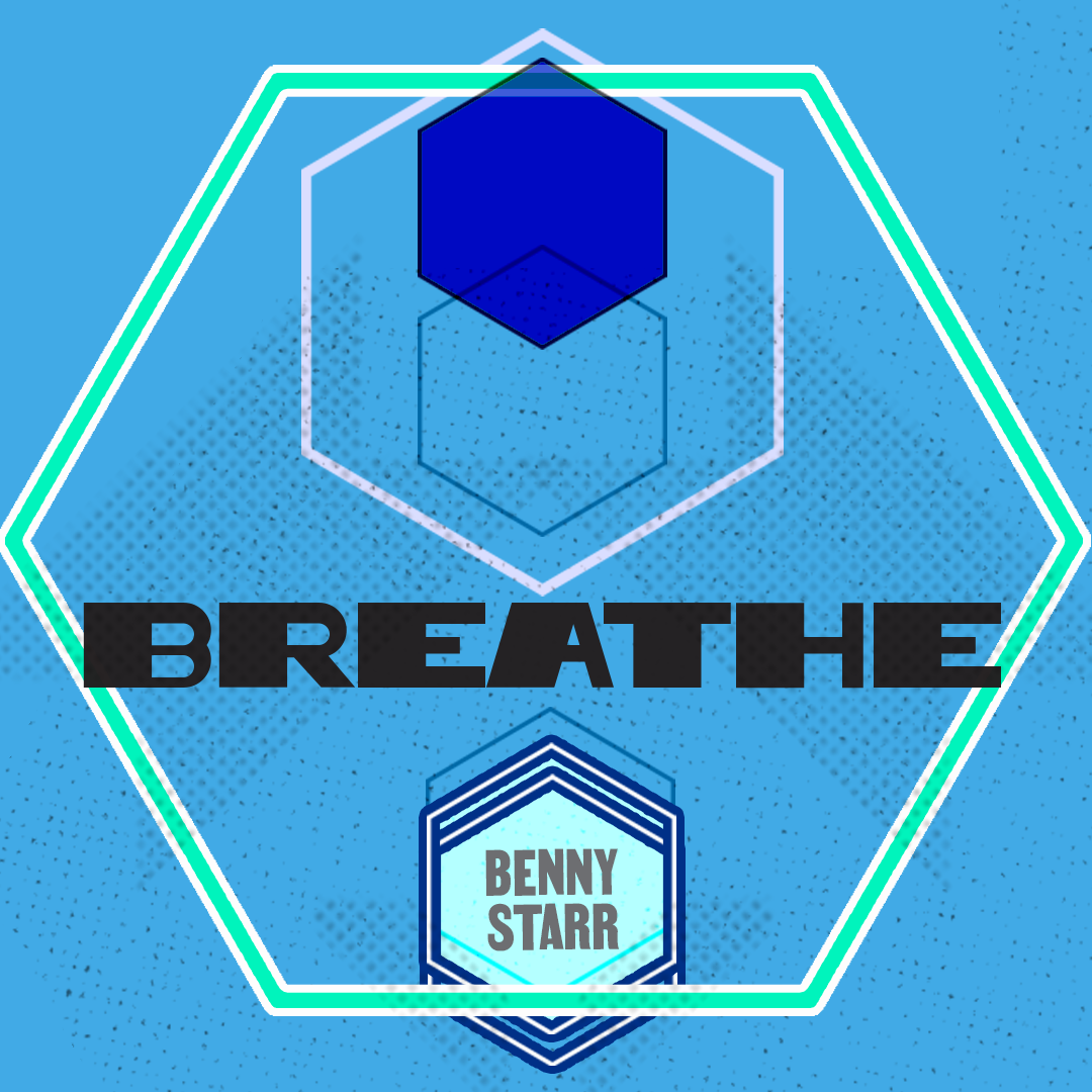 Breathe